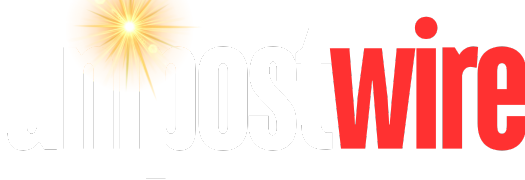 unipostwire-logo