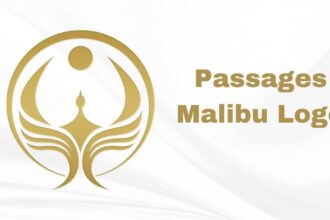 Passages Malibu Logo