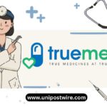 Truemeds