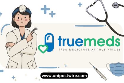 Truemeds