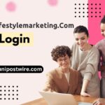 Www.milifestylemarketing.com Login