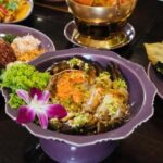 Top-Rated Thai Restaurants in Phuket