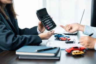 Driving Flexibility and Freedom: The Ultimate Guide to Car Leasing in Singapore