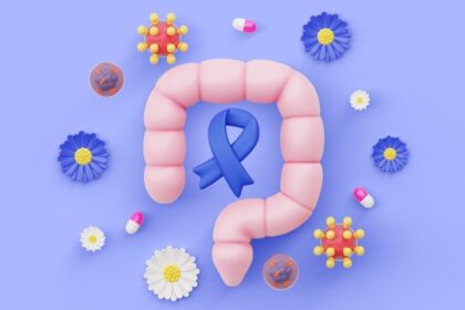 Comprehensive Guide to Colorectal Cancer Treatment in Singapore: Causes, Symptoms & Treatment Options