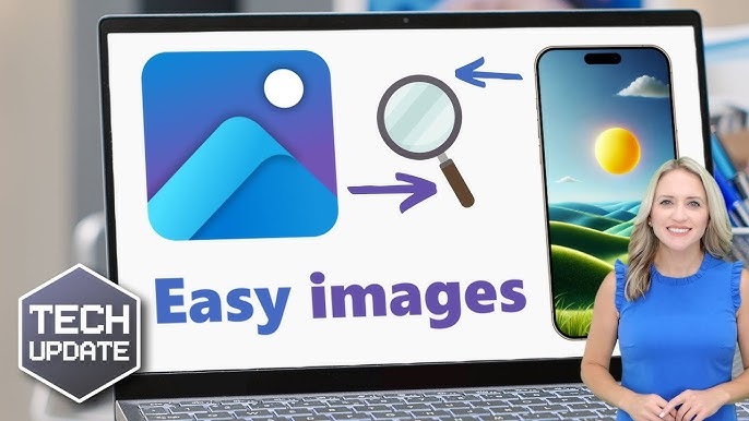 Explore Advanced Features for Reverseimagesearch.com