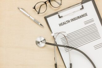 Understanding Health Insurance Quotes A Comprehensive Guide