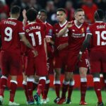 Liverpool FC’s Future: What’s Coming Next