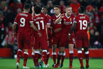 Liverpool FC’s Future: What’s Coming Next