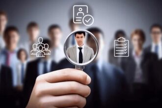 How EOR Services Simplify Hiring in India