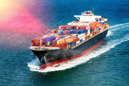 Navigating Global Trade: The Role of Freight Forwarding Companies in Mumbai