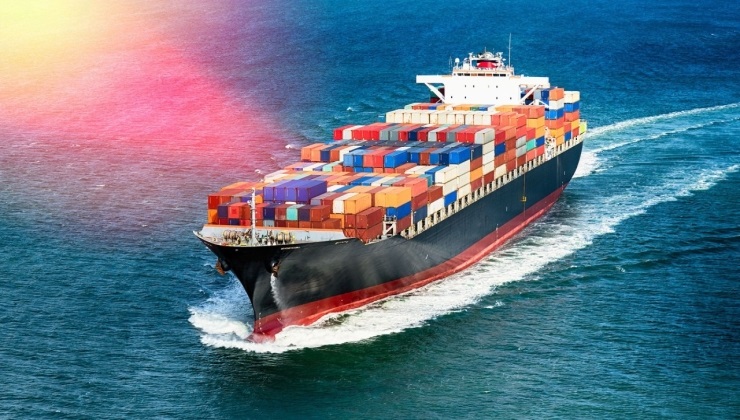 Navigating Global Trade: The Role of Freight Forwarding Companies in Mumbai