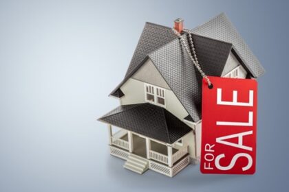 The First Step in Selling Your Home: Knowing Its Value