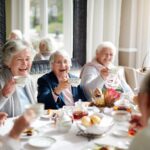 Top Reasons Assisted Living Communities Are Perfect for Seniors