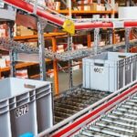 3 Ways Mobile Power Systems Can Boost Warehouse Efficiency