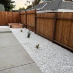 What to Look for in a Trusted Fence Contractor in Sacramento, California