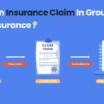 What Is The Claim Process In A Group Health Insurance Policy? 