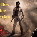 Kgf 2 Box Office Collection