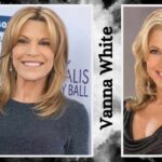 Vanna White