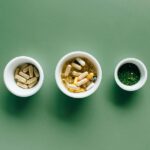 Why Focusing on Natural Supplements Can Improve Your Mental Clarity