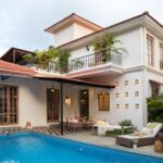 Why North Goa Villas Are Perfect for Party Lovers?