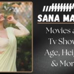 Sana Makbul Movies and Tv Shows